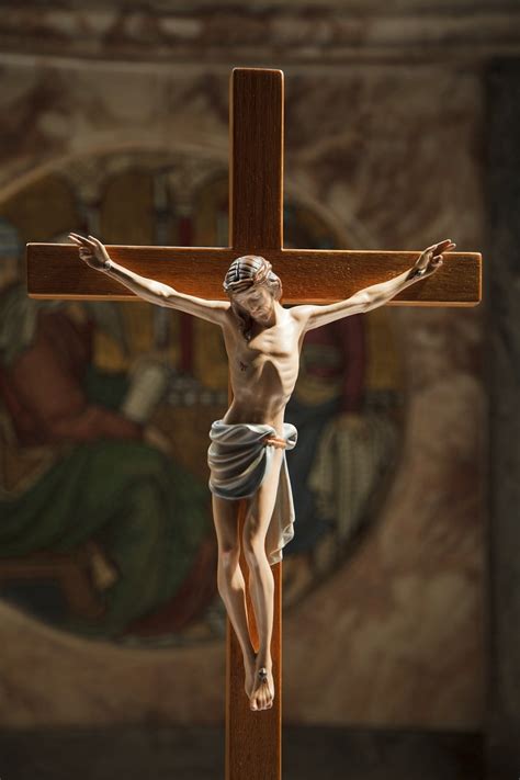 Jesus Cross Images | Free Photos, PNG Stickers, Wallpapers ...