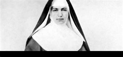 St Marianne Cope She Opened Up Her Heart And Soul To The Most Avoided