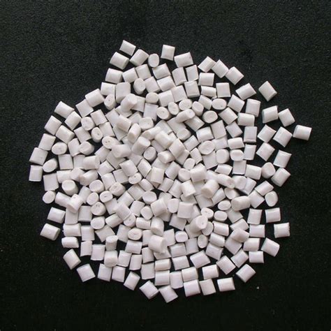 high impact polystyrene - GWA Greenerworld