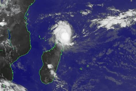 Mayotte la 1ère sur Outre mer La 1ère