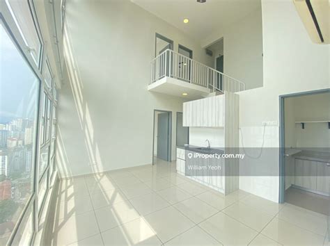 Mh Platinum Residence Duplex Serviced Residence Bedrooms For Sale In