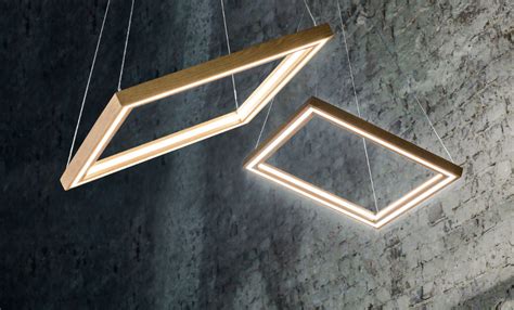 statement lighting solutions  agron led specialists