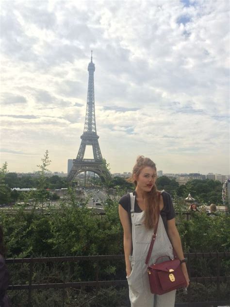 Holland Roden Nude Leaked The Fappening Sexy 62 Photos TheFappening