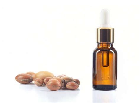 How To Use Argan Oil For Acne Prone Skin Naturally Happy Mom