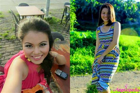 Miss Dapitan 2015 Pageant Contestant Dies From Overdose On Slimming Pills