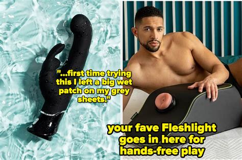 Sex And Love Quizzes And Articles