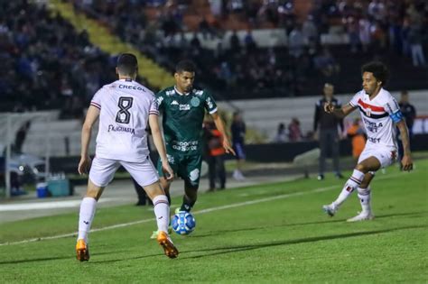 Sfera X Botafogo SP Assista Ao Vivo Ao Jogo De Hoje 04 01