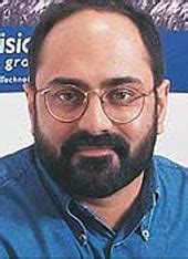 Rajeev Chandrasekhar set for regional print foray - Rediff.com Business