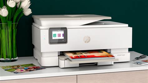 Whats The Newest Hp Officejet Printer Makersop