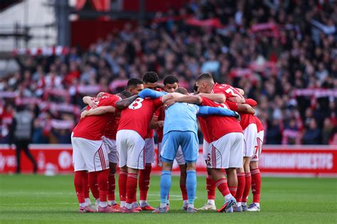 Sturm X Nottingham Forest - Sturm Graz vs Nottingham Forest– Match Preview and Team News