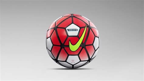 Nike Ordem 3 Football Brings Unrivalled Flight to Europe's Top Leagues - Nike News