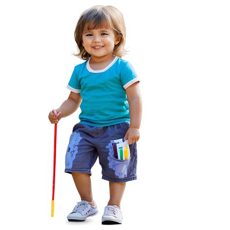 Download Little Kids Drawing Png Ucc39