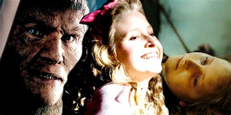 harry potter movies failed lavender brown
