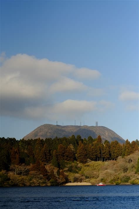 Sakurajima Volcano Photos, Download The BEST Free Sakurajima Volcano ...