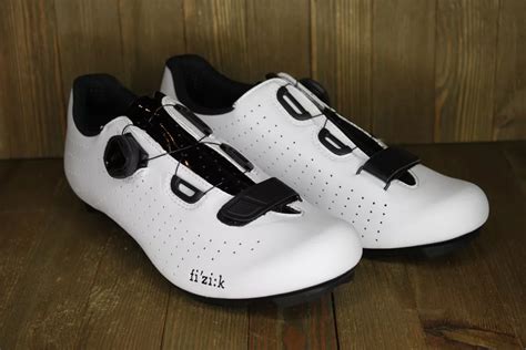 Fizik R5 Tempo Overcurve Road Shoes Review Top Sellers Bellvalefarms