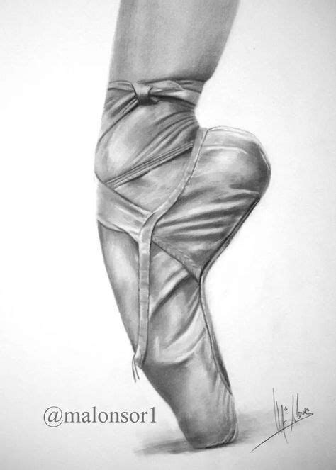 Pin By Rahen On Bilder Ballet Painting Ballet Art Dance Art