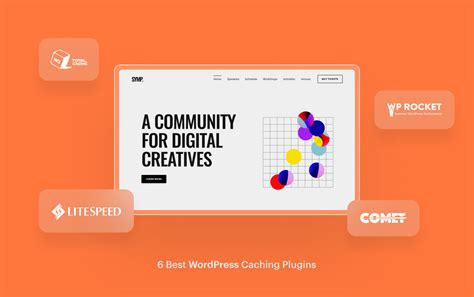 Best Wordpress Caching Plugins For Wordpress Neuronthemes