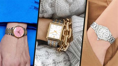 17 Best Watches Brands For Women For Mothers Day 2022 Affordable