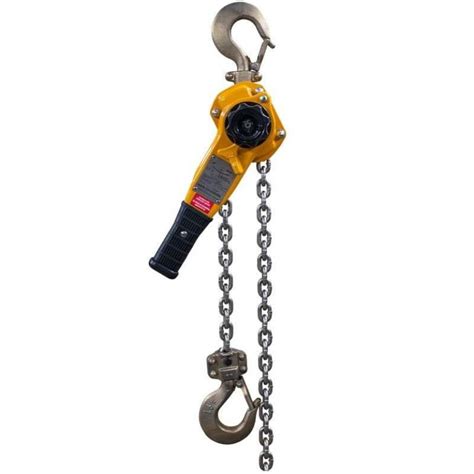 Winch Vs Hoist Key Differences Explained For Optimal Equipment