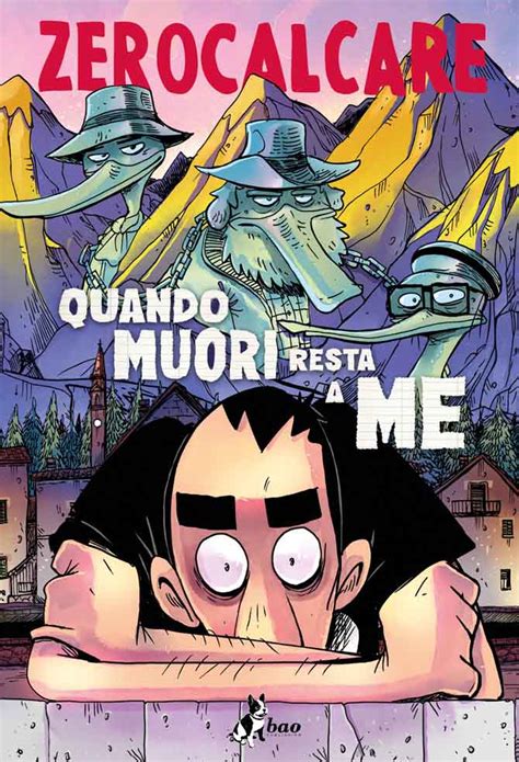 I Fumetti Pi Venduti In Libreria Dicembre Fumettologica