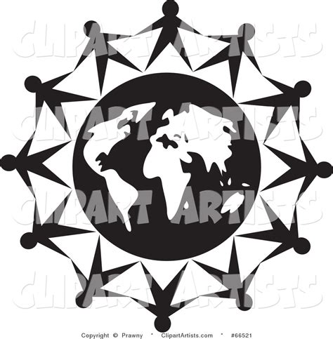 group of people black and white clipart 20 free Cliparts | Download ...