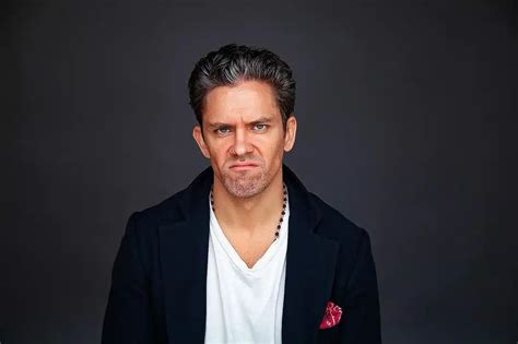 Neal Bledsoe - Biography, Height & Life Story | Super Stars Bio