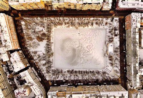 патрики | Вид, Пруды, Живопись