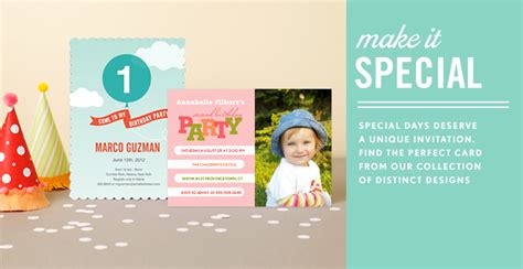 simply  impress coupons       shipping