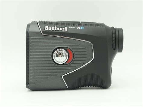 【bushnell ピンシーカー プロxe ジョルト ブッシュネル レーザー距離計 ゴルフ】を熊本市中央区のお客様より買取させて頂きました！ 買取実績 質屋かんてい局 南高江店