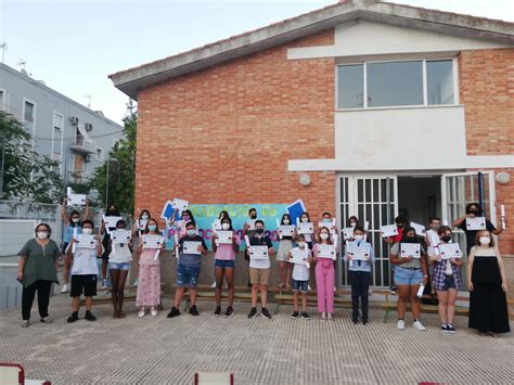 Fotos D Activitats Del Ceip Mart Nez Bellver De X Tiva Blau