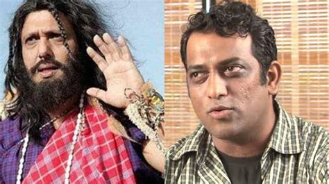 Anurag Basu breaks silence on firing Govinda from Jagga Jasoos | India Forums