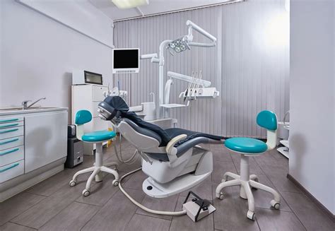 How To Choose The Best Dental Office Contractor In Chicago Masterdent