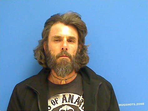 Clark Thomas Richard Catawba County Mugshots Zone