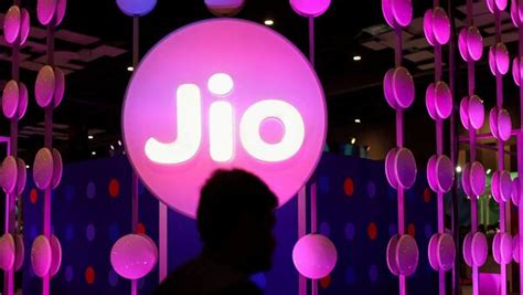 Jio Financial Services Profit Doubles To ₹6682 Crore In Q2 On Higher