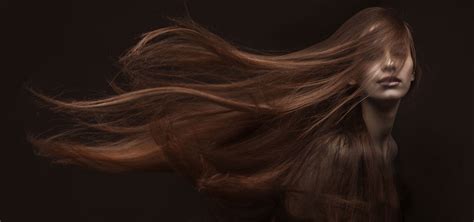 Nano Ring Extensions Pros And Cons