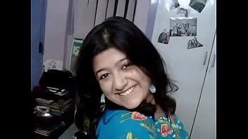 VIP Dating Friendship Club SAMEER KUMAR XVIDEOS