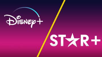 Combo Star Disney ENVIO Assinaturas E Premium GGMAX