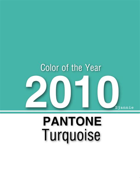 Year 2000 Color Of The Year Pantone Color Allianz Logo Logo