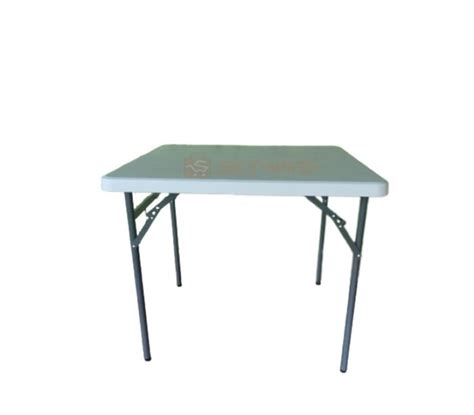 Foldable Table