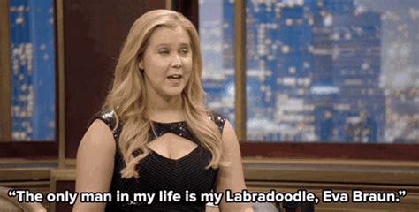 Amy Schumer GIF - Find & Share on GIPHY