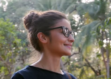 Alia Bhatt From Dear Zindagi 1