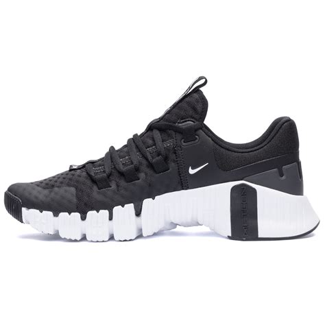 T Nis Nike Free Metcon Masculino Centauro