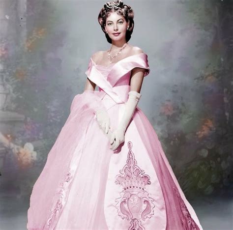 Pink Glamour Core Victorian Princess Dresses Fashion Vestidos