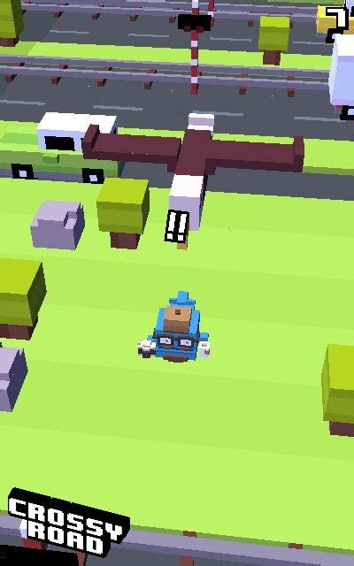 Hipster Whale On Crossy Road Crossy Road Road Whale