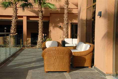 Galerie De Photos Oasis Palm Hotel Guelmim