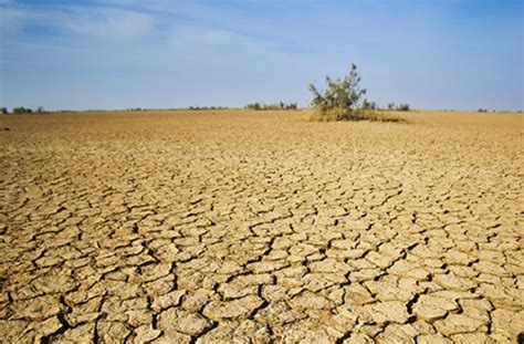 Situa O De Seca Meteorol Gica Aumentou E Intensificou Na Regi O Sul Em