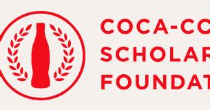 Student Opportunities Coca Cola Scholars Program Scholarship