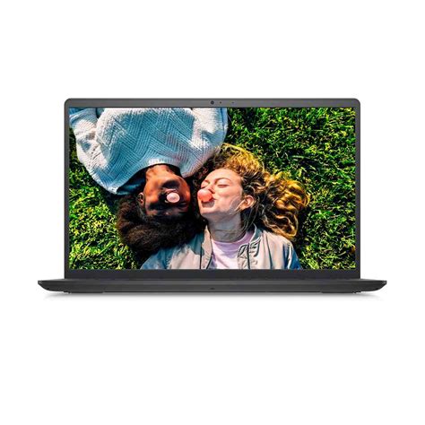 DELL INSPIRON 15 3530 CORE I3 N305 8GB 256 SSD W11 MSO 15 6 BLIT 3530