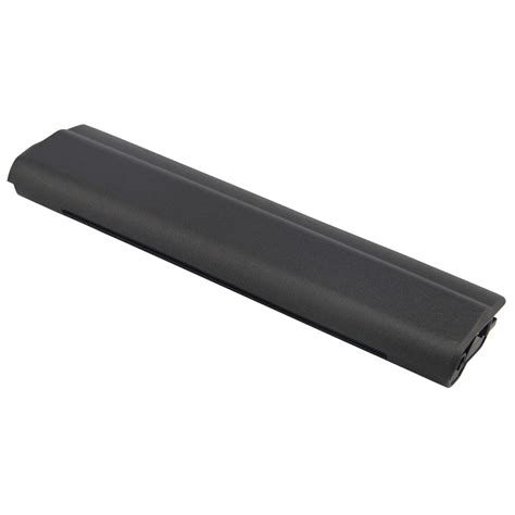 Battery For MSI GE60 GE70 CR41 CX61 CR70 CR650 FR400 FX420 FX600 BTY