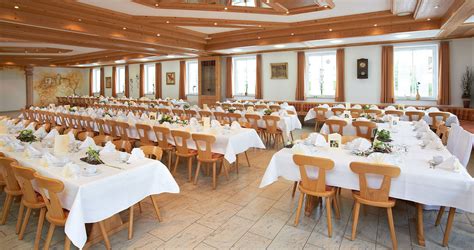 Saal